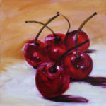 Big Season 6x6 $55