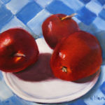 Delicious 7x5 $55