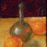 Orange Images